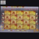 India 2012 India Israel Joint Issue  Mnh Sheetlet