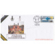 India 2013 8th Reunion 3rd And 9th Gorkha Refles Army Postal Cover