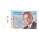 India 2013 Aditya Vikram Birla Mnh Single Traffic Light Stamp