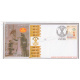 India 2013 Golden Jubilee Of 11th Battalion The Grenadiers Army Postal Cover