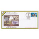 India 2013 Golden Jubilee Of 14th Bn The Jat Regiment Army Postal Cover