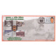 India 2013 Golden Jubilee Of Hq 8 Mountain Division Army Postal Cover