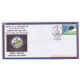India 2013 Hq Central Air Command Army Postal Cover