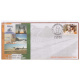 India 2014 11 Engineer Regiment Army Postal Cover
