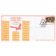 India 2014 4 Infantry Division Army Postal Cover