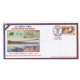India 2014 68 Engineer Regiment Army Postal Cover