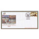 India 2014 6th Battalion The Eleventh Gorkha Rifles Army Postal Cover