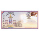 India 2014 80 Medium Regiment Army Postal Cover
