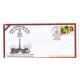 India 2015 213 Anniversary And 53rd Reunion Of Bengal Engineer Gp And Centre Army Postal Cover