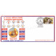 India 2015 36 Maratha Medium Regiment Army Postal Cover