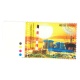 India 2015 Bhel Mnh Single Traffic Light Stamp