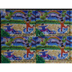 India 2015 Childrens Day S2 Mnh Block Of 4 Stamp