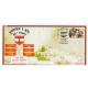 India 2015 Hq 1 Corps Army Postal Cover