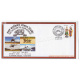 India 2016 1st Battalion The Assam Regiment Army Postal Cover