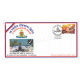 India 2016 39 Mountain Artillery Brigade Army Postal Cover