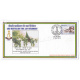 India 2016 3rd Battalion The Jat Regiment Army Postal Cover