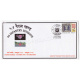 India 2016 54 Infantry Division Army Postal Cover