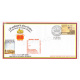 India 2016 6th Battalion The Dorga Regiment Army Postal Cover