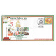 India 2016 Army Dental Corps Army Postal Cover