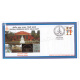 India 2016 Central Ordnance Depot Delhi Cantt Army Postal Cover