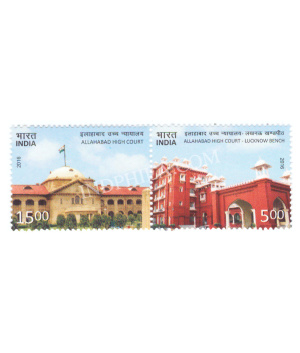 India 2016 High Court Of Judicature At Allahabad Mnh Setenant Pair