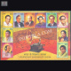 India 2016 Legendary Singers Mnh Miniature Sheet