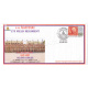 India 2017 173 Field Regiment Army Postal Cover