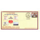 India 2017 176 Medium Regiment Army Postal Cover