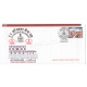 India 2017 63 Engineer Regiment Army Postal Cover