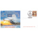India 2017 Award Of Presidents Standard 125 Helicopter Squadron Army Postal Cover