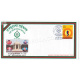 India 2017 The Rajputana Rifles 16th Reunion Army Postal Cover