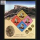 India 2018 Prithviraj Chauhan Mnh Sheetlet