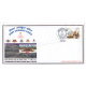 India 2019 Army Ordnance Corps Army Postal Cover