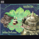 India 2019 Indian Perfumes Agar Wood Mnh Miniature Sheet