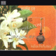 India 2019 Indian Perfumes Orange Blossom Mnh Miniature Sheet
