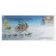 India 2020 12 Squadron Indian Air Force Striking Yaks Army Postal Cover