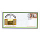 India 2020 12th Battalion The Jat Regiment Army Postal Cover