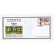 India 2020 Bombay Engineer Group And Centre Army Postal Cover