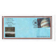 India 2020 Hq 73 Mountain Brigade Army Postal Cover