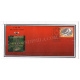 India 2020 The Vajra Corps Army Postal Cover