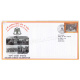 India 2021 9th Battalion Brigade Of The Guards Army Postal Cover
