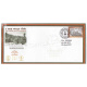 India 2021 The Ladakh Scouts Regiment Army Postal Cover