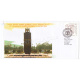 India 2022 12th Reunion Of Guards Regiment Army Postal Cover