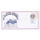 India 2022 253 Medium Regiment Army Postal Cover