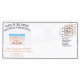 India 2022 60 Years Of The Battle Of Rezang La Army Postal Cover