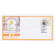 India 2022 8th Battalion Brigade Of The Guards Army Postal Cover