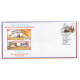 India 2022 Artilllery Centre Hyderabad Army Postal Cover