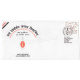 India 2022 Judge Advocate Generals Department Army Postal Cover