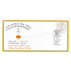India 2023 17th Battalion The Sikh Regiment Army Postal Cover