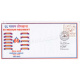 India 2023 66 Medium Regiment Army Postal Cover